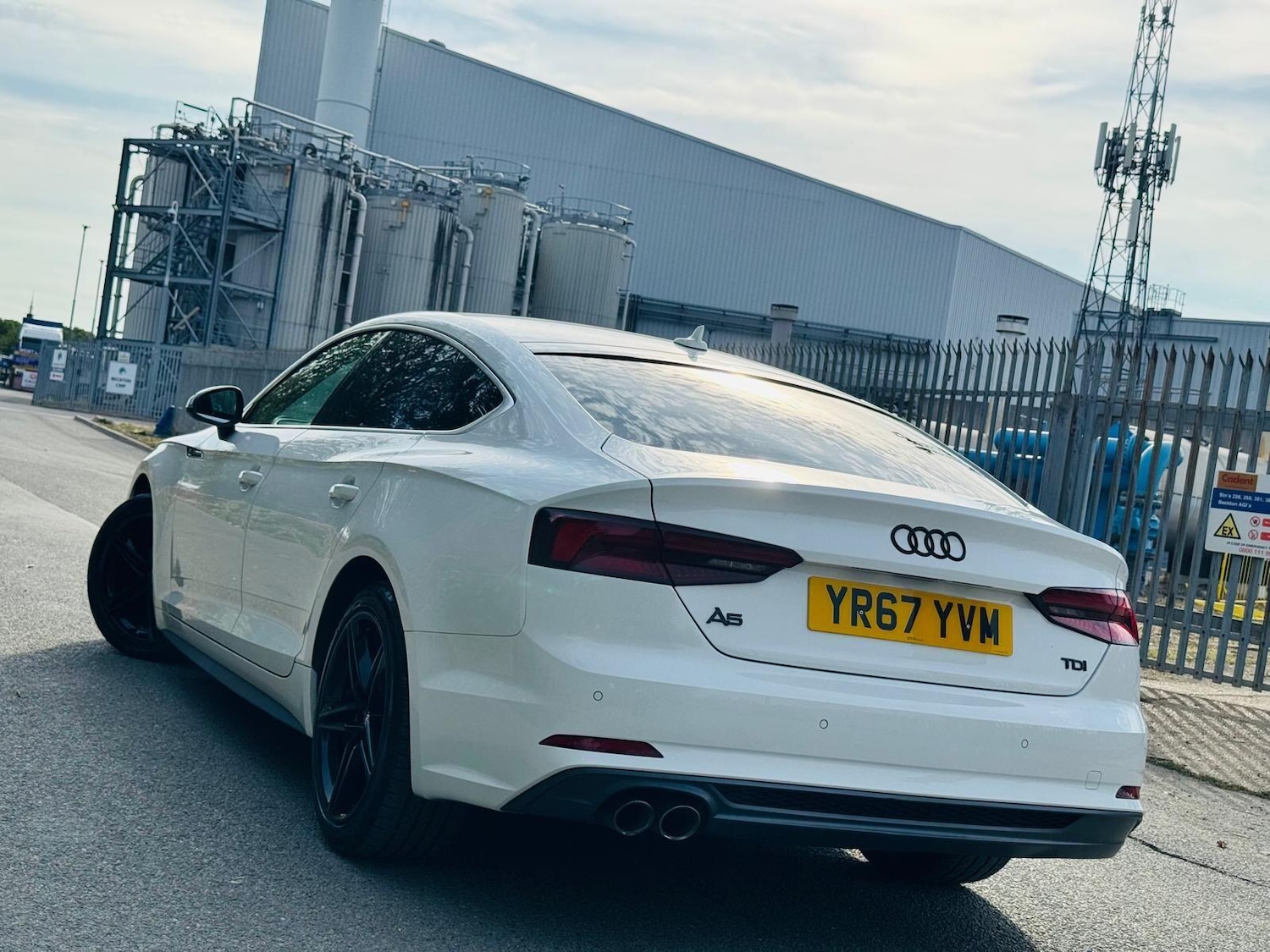 Used Toyota RAV4 2014 for sale - 77020853: Photo 31