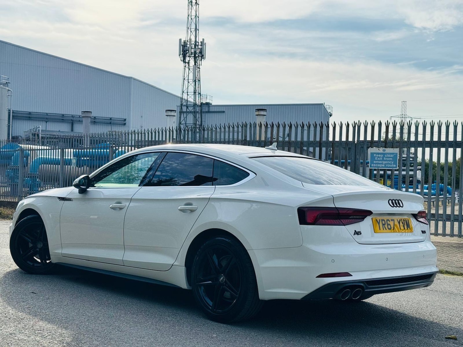 Used Toyota RAV4 2014 for sale - 77020853: Photo 32