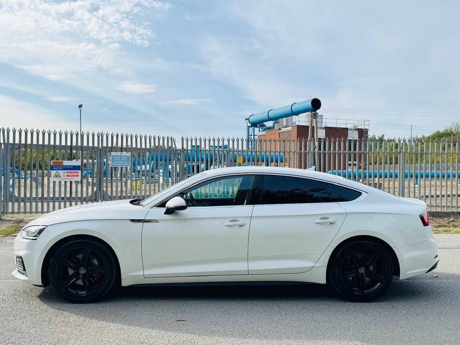 Used Toyota RAV4 2014 for sale - 77020853: Photo 36