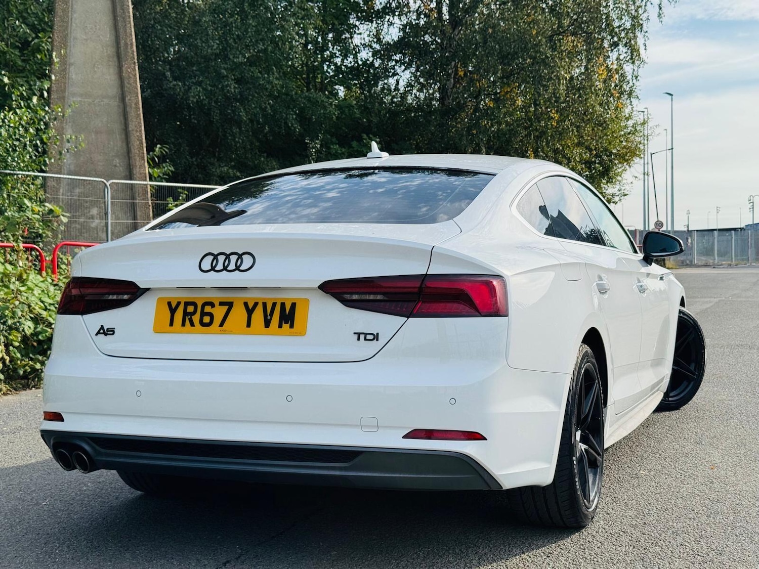 Used Toyota RAV4 2014 for sale - 77020853: Photo 49