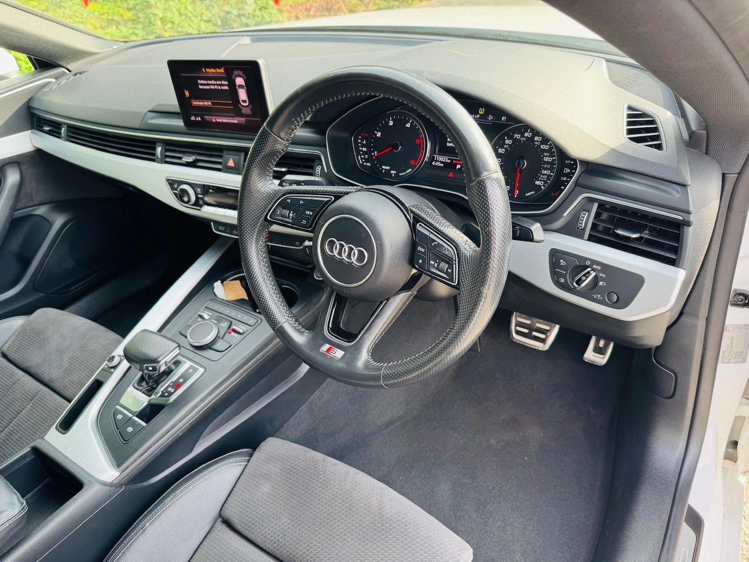 Used Toyota RAV4 2014 for sale - 77020853: Photo 54