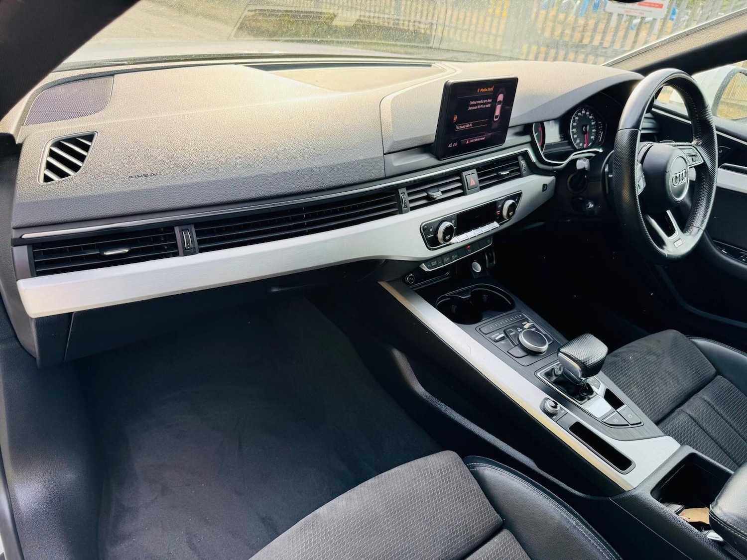 Used Toyota RAV4 2014 for sale - 77020853: Photo 57