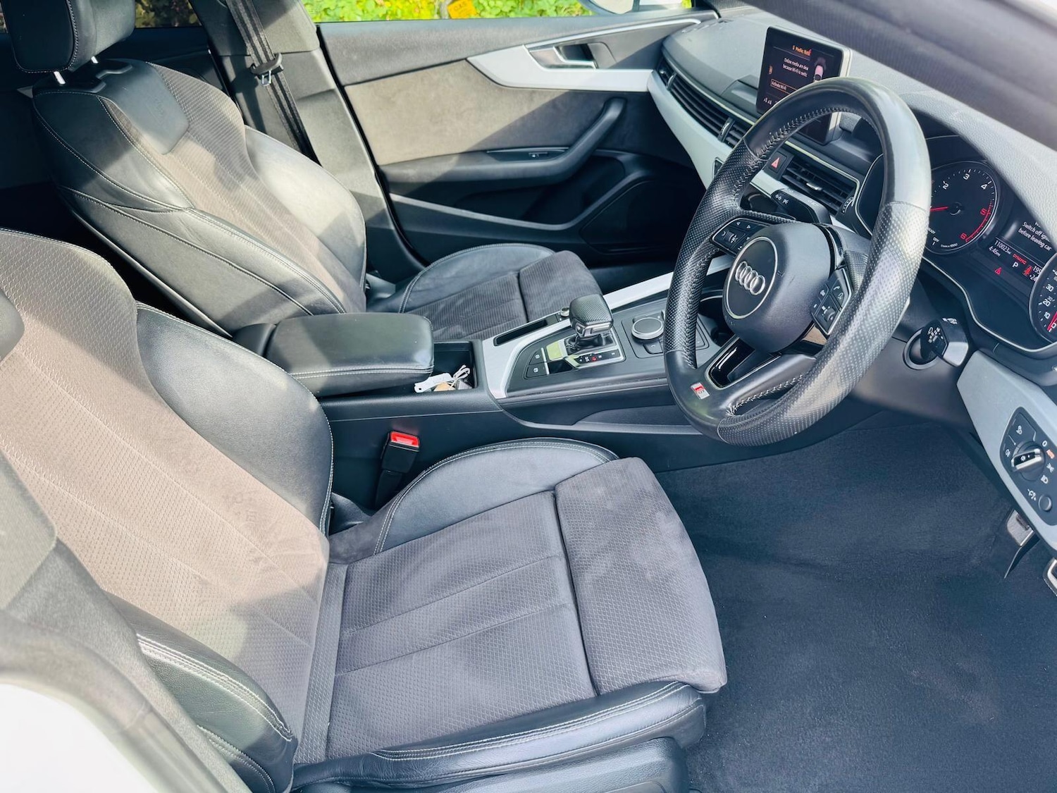 Used Toyota RAV4 2014 for sale - 77020853: Photo 62