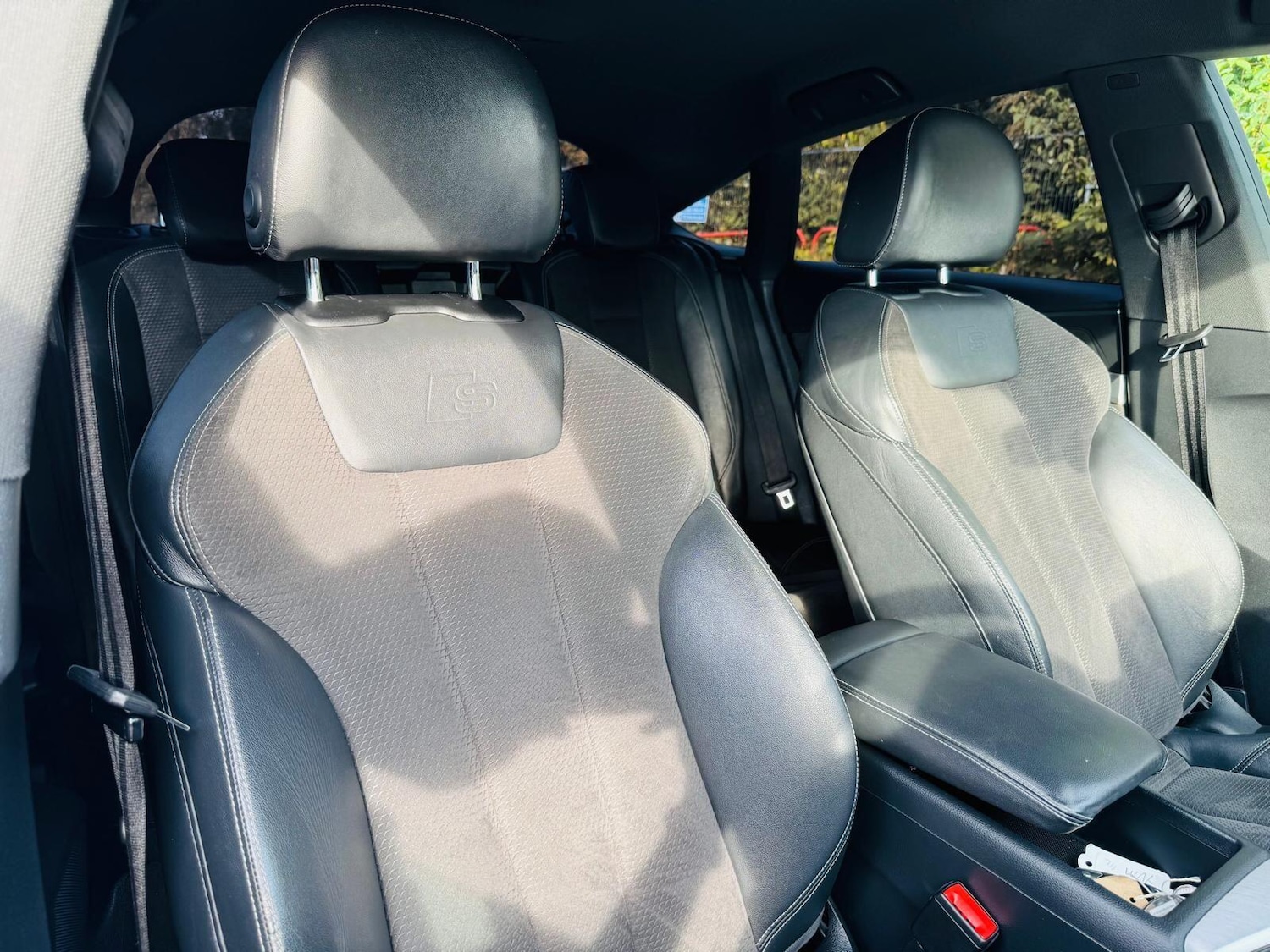 Used Toyota RAV4 2014 for sale - 77020853: Photo 63