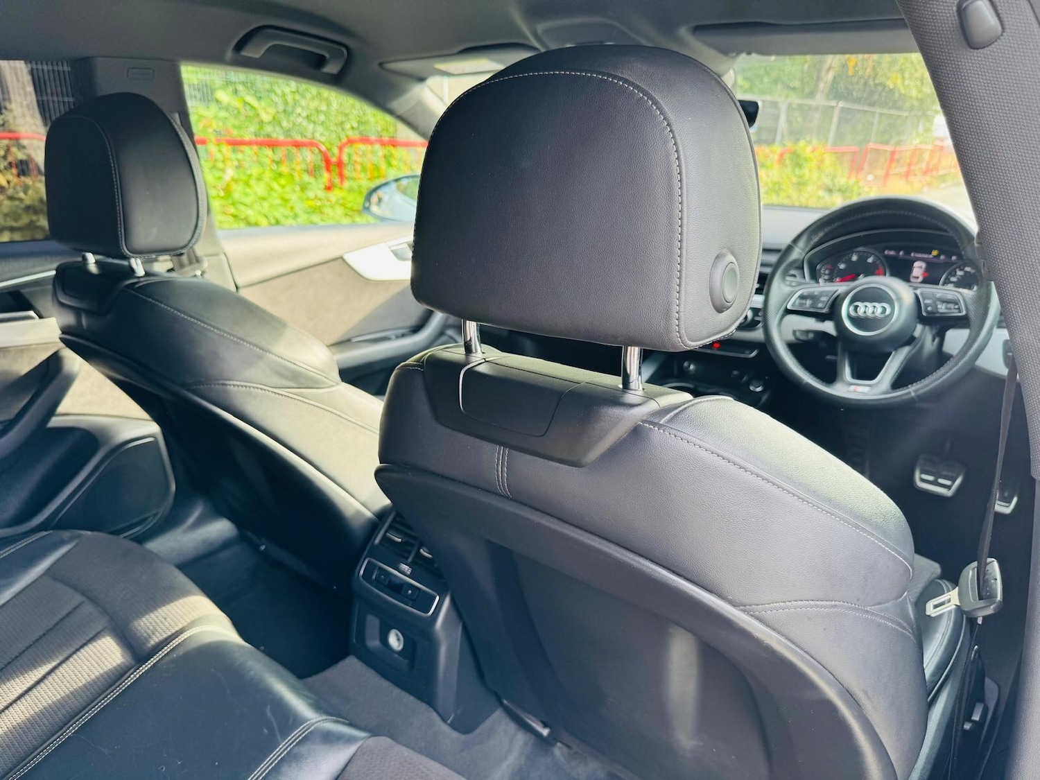 Used Toyota RAV4 2014 for sale - 77020853: Photo 64