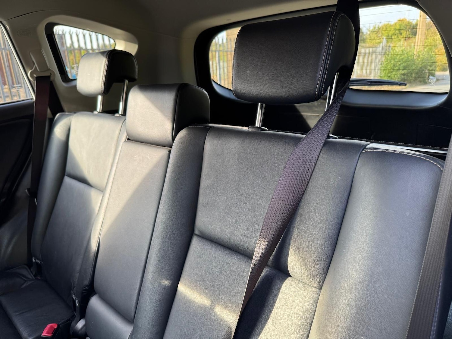 Used Toyota RAV4 2014 for sale - 77020853: Photo 70