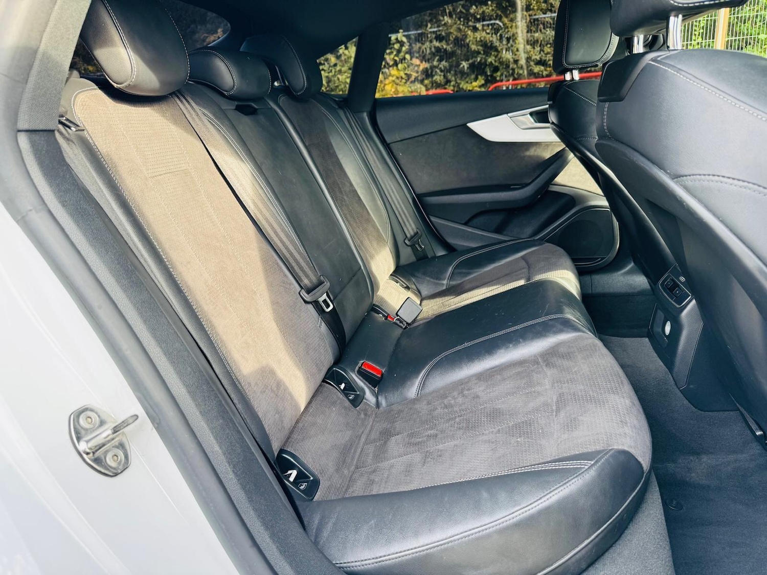 Used Toyota RAV4 2014 for sale - 77020853: Photo 72