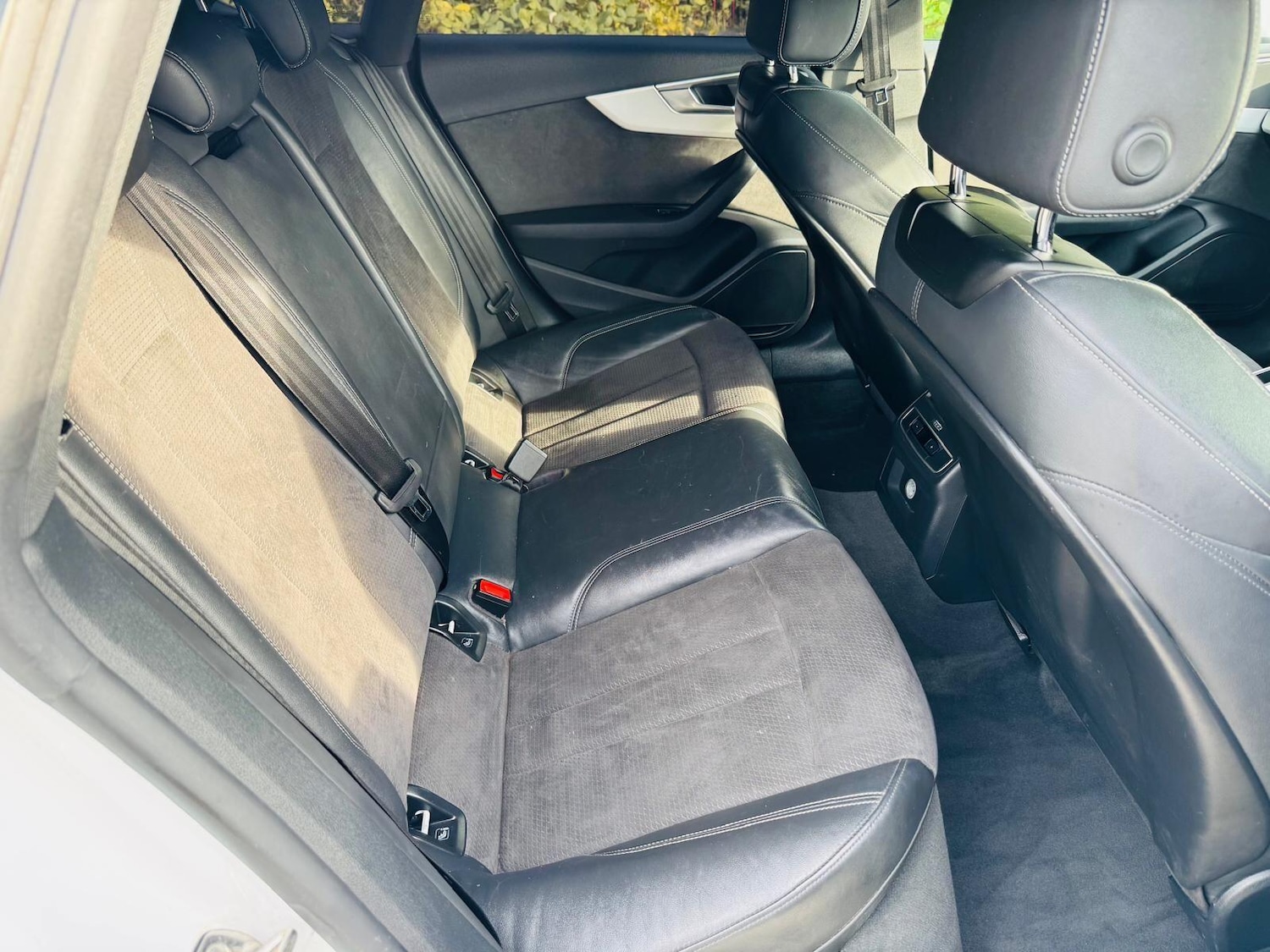 Used Toyota RAV4 2014 for sale - 77020853: Photo 73