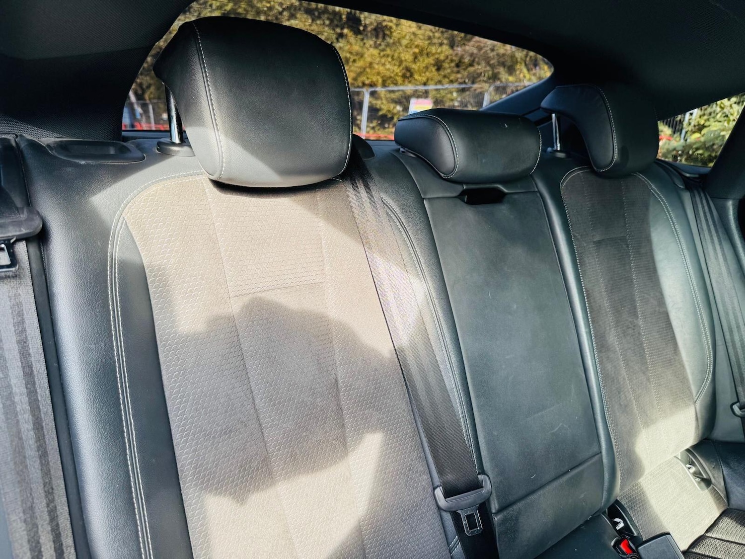 Used Toyota RAV4 2014 for sale - 77020853: Photo 74