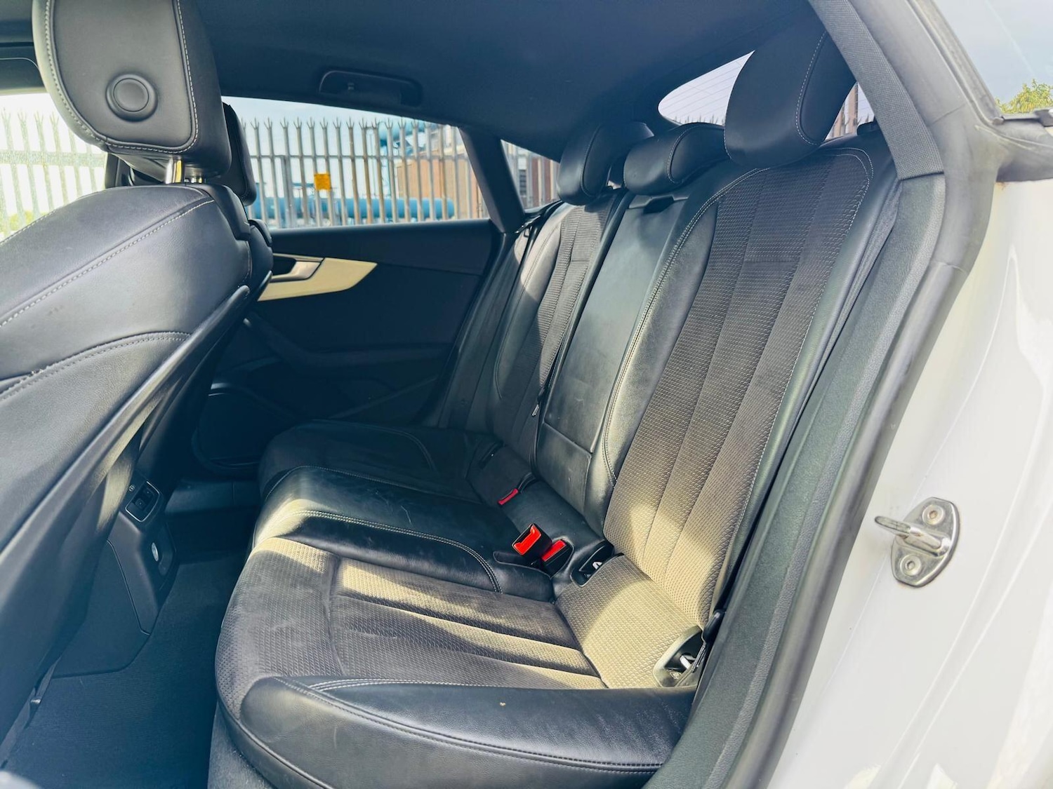 Used Toyota RAV4 2014 for sale - 77020853: Photo 75