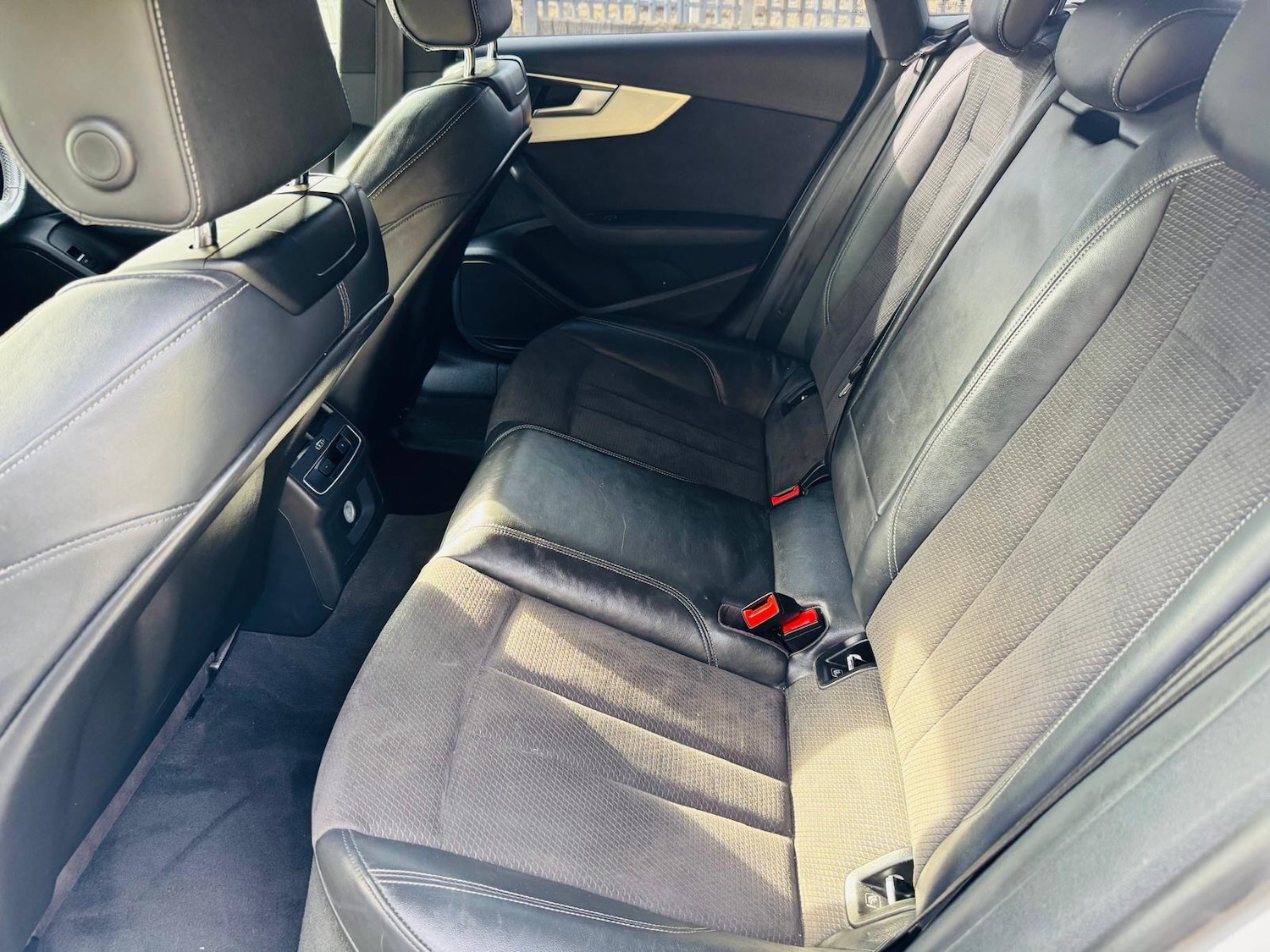 Used Toyota RAV4 2014 for sale - 77020853: Photo 76