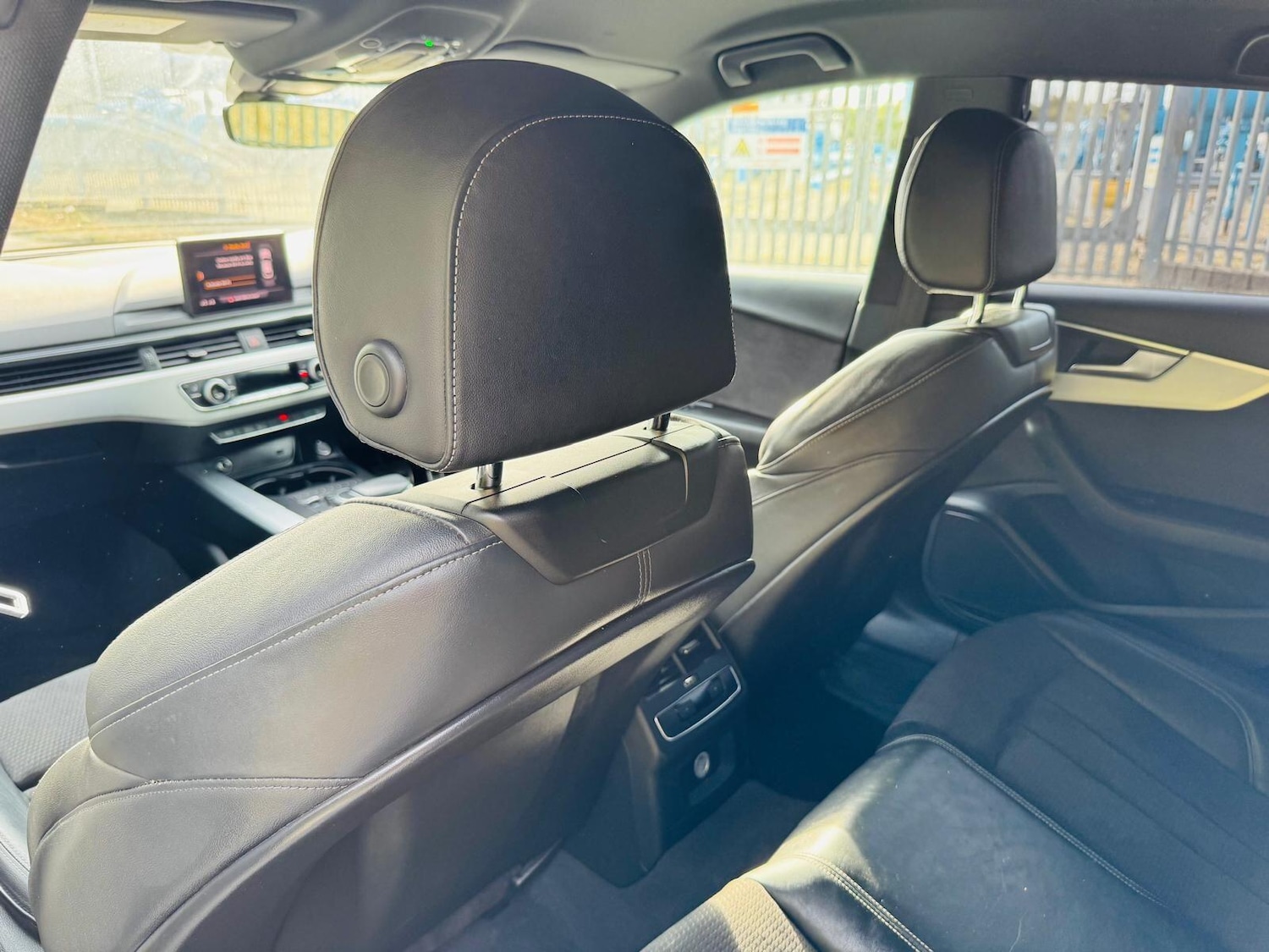 Used Toyota RAV4 2014 for sale - 77020853: Photo 78