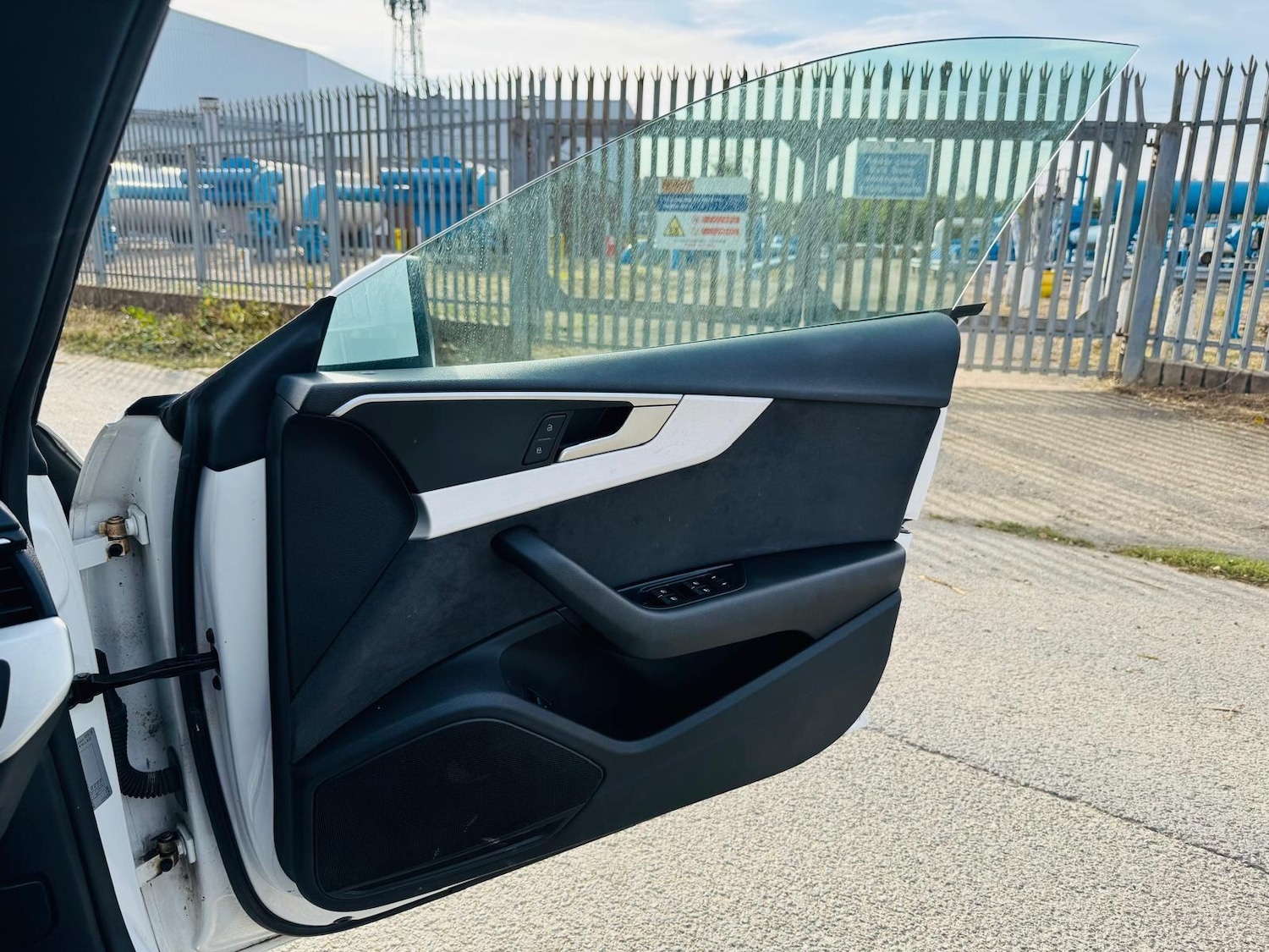 Used Toyota RAV4 2014 for sale - 77020853: Photo 81