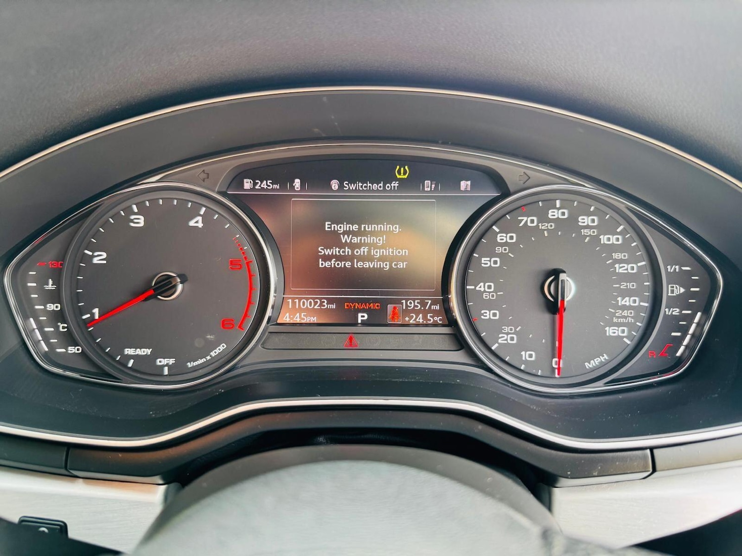 Used Toyota RAV4 2014 for sale - 77020853: Photo 84