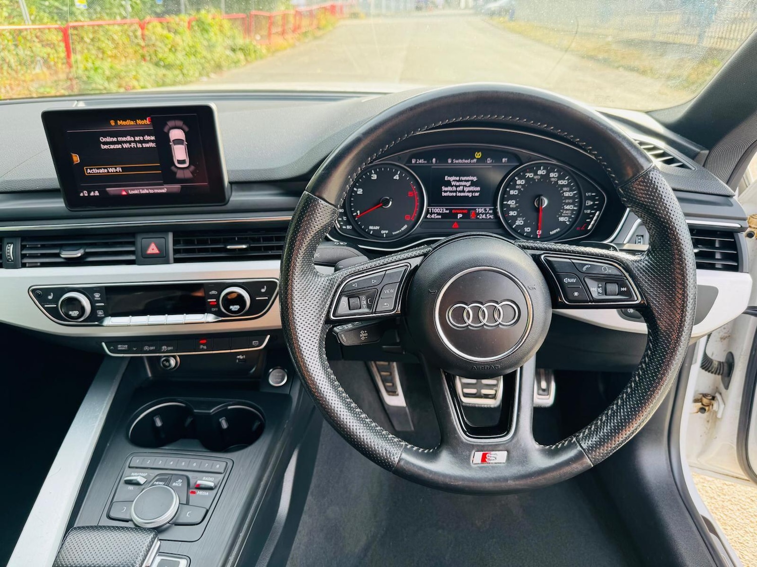 Used Toyota RAV4 2014 for sale - 77020853: Photo 85