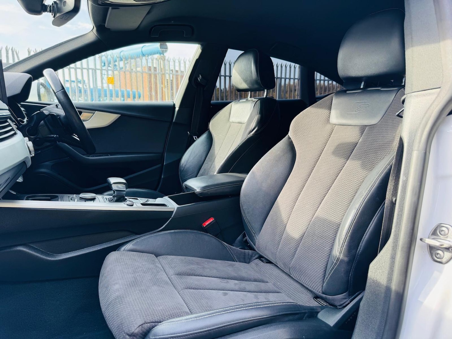 Used Toyota RAV4 2014 for sale - 77020853: Photo 89