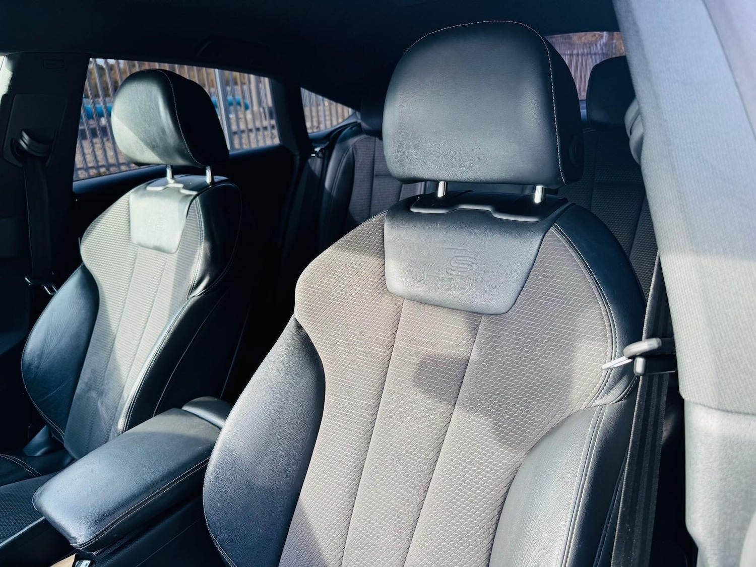 Used Toyota RAV4 2014 for sale - 77020853: Photo 90