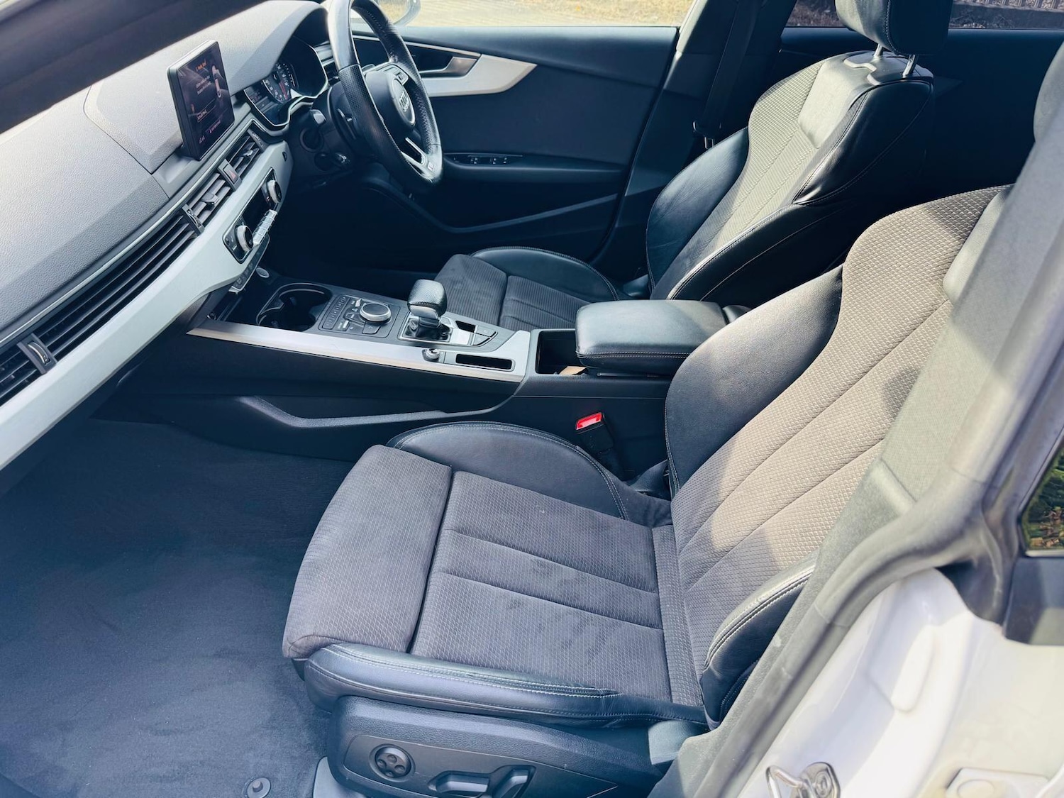 Used Toyota RAV4 2014 for sale - 77020853: Photo 91