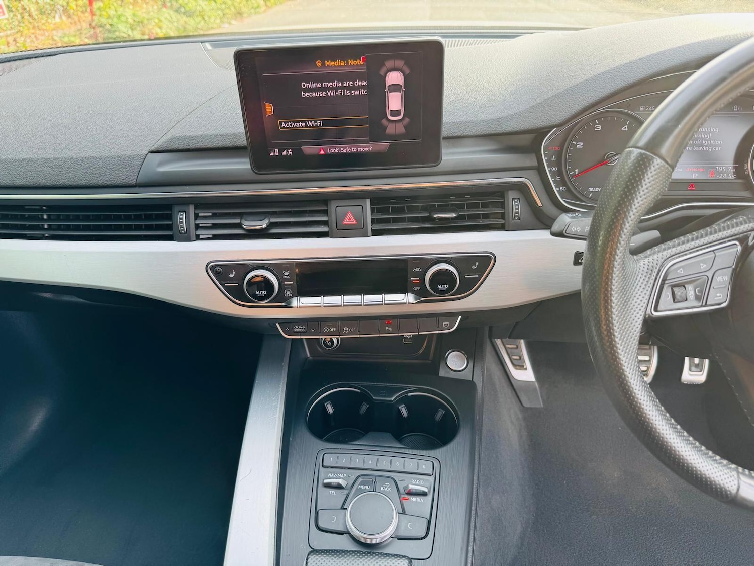 Used Toyota RAV4 2014 for sale - 77020853: Photo 96