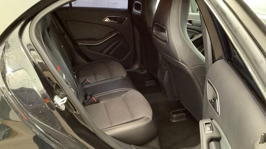 Used Mercedes-Benz A-Class 2013 for sale - 76269633: Photo 7