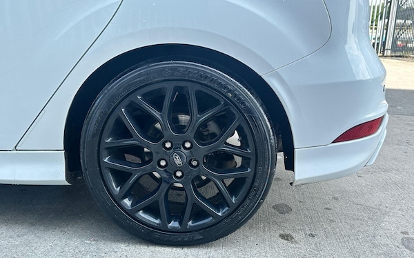 Used Ford Focus 2015 for sale - 76199793: Photo 39
