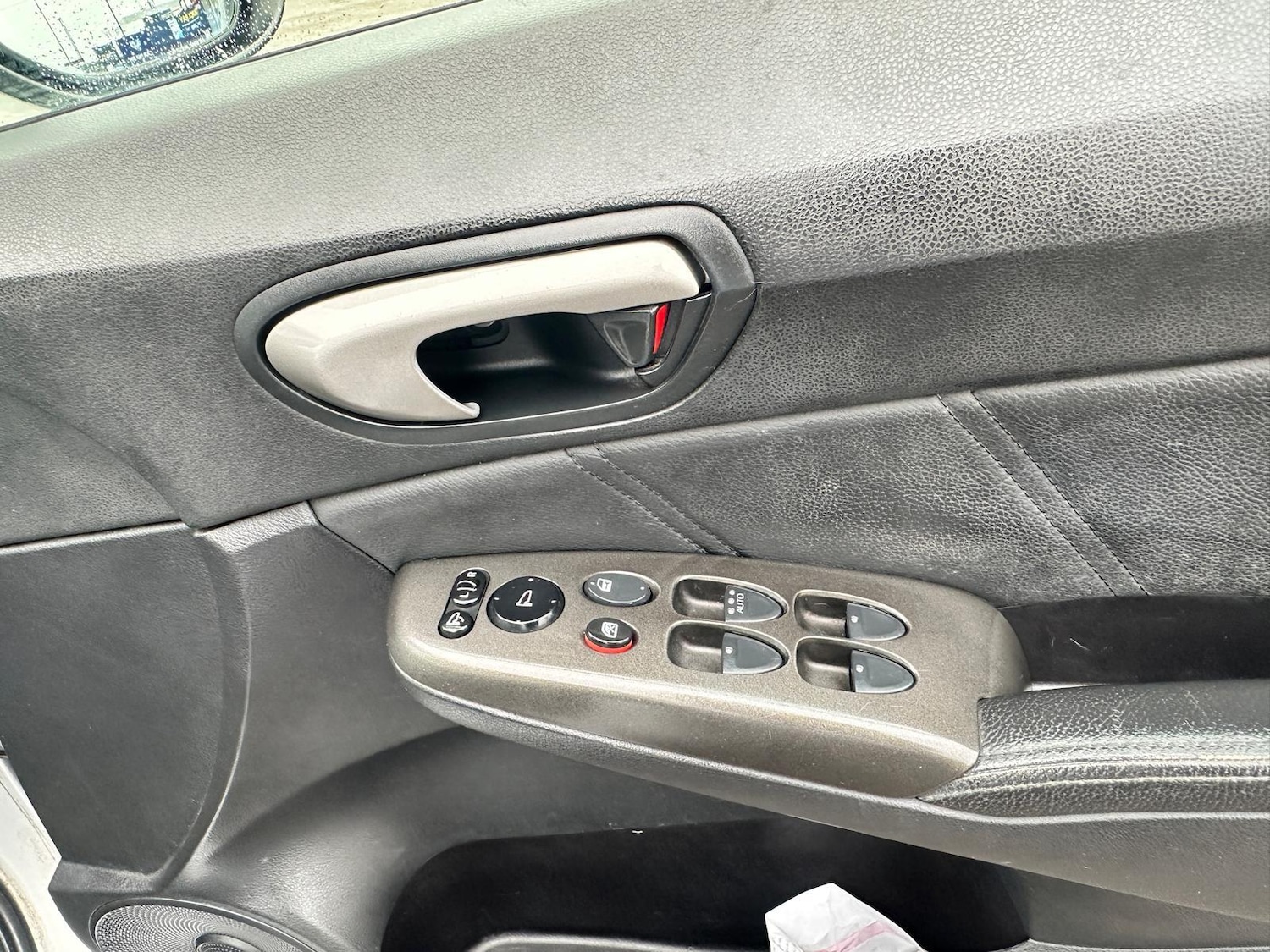 Used Honda Civic for sale - 77695536: Photo 25