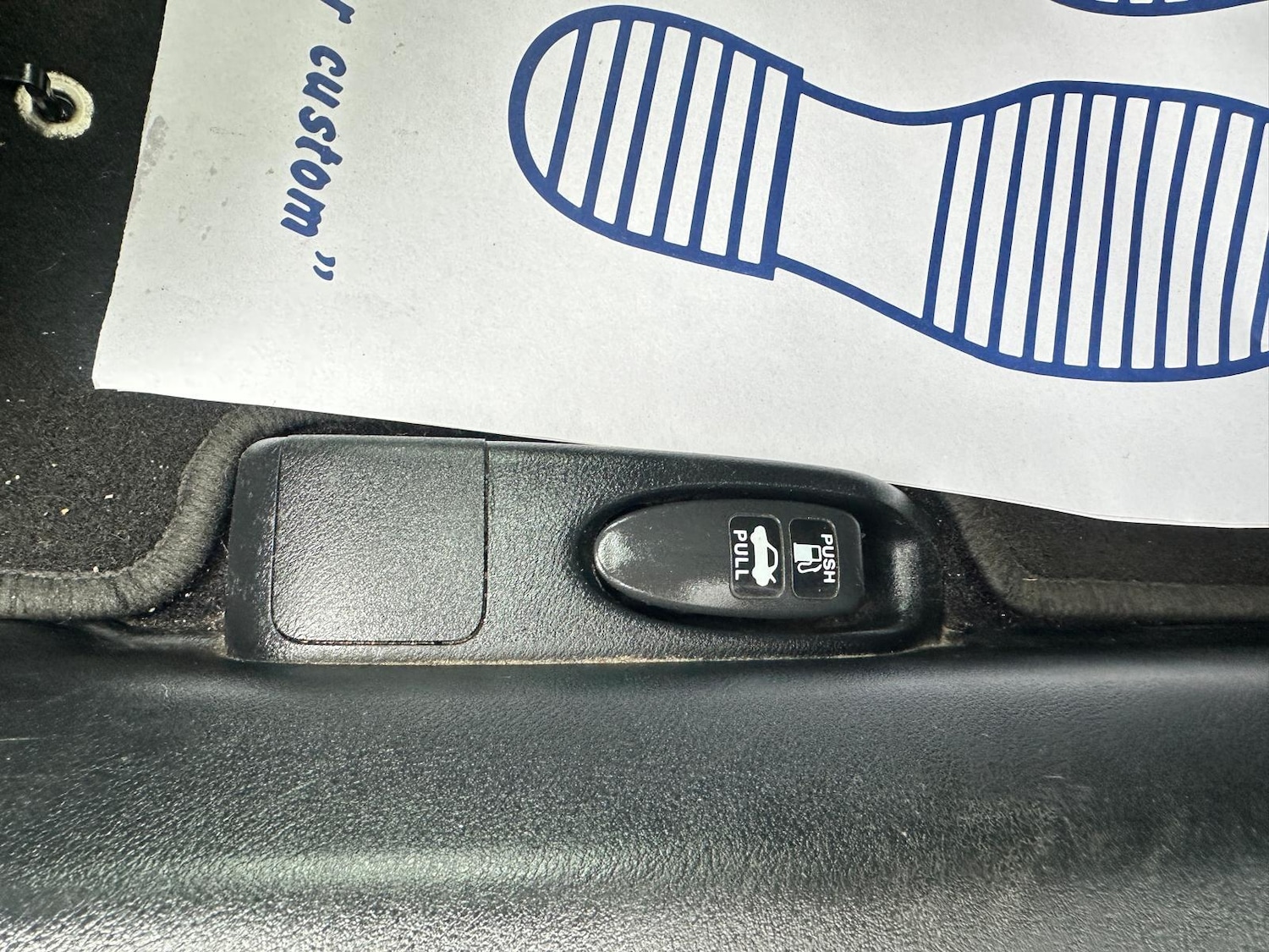 Used Honda Civic for sale - 77695536: Photo 35