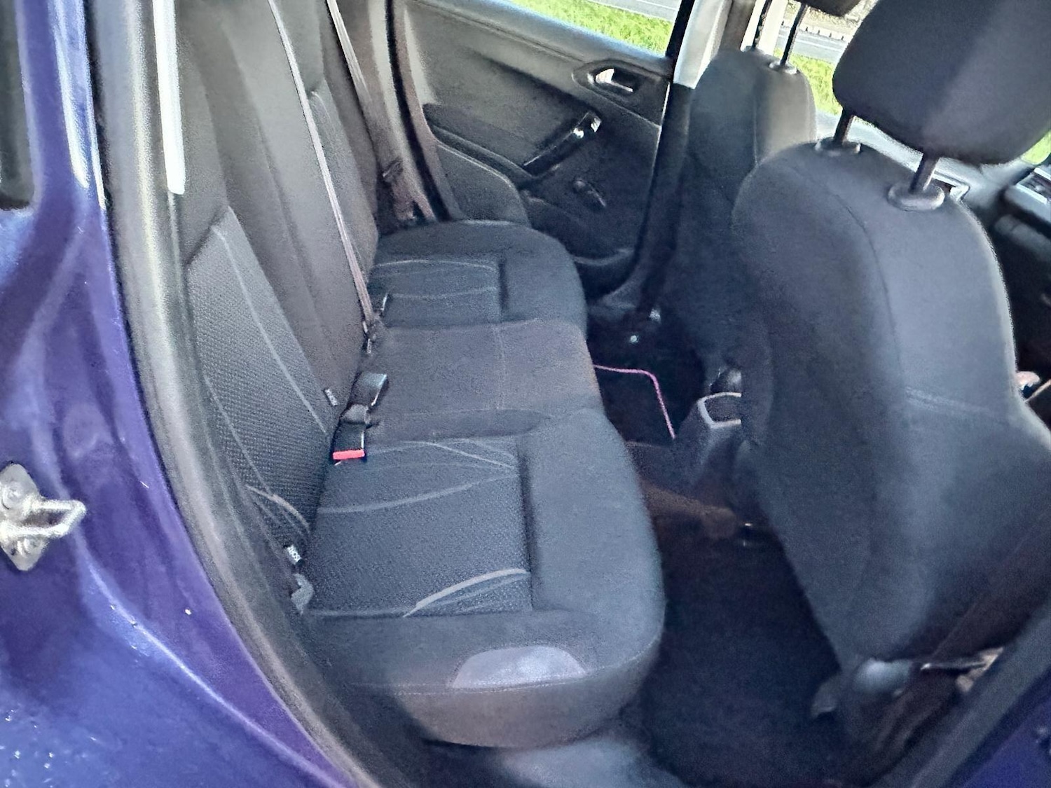 Used Peugeot 208 2012 for sale - 76976263: Photo 18