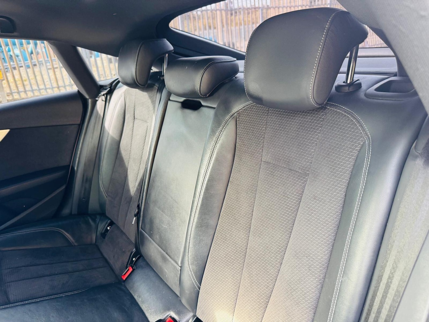 Used Audi A5 2017 for sale - 77162794: Photo 21