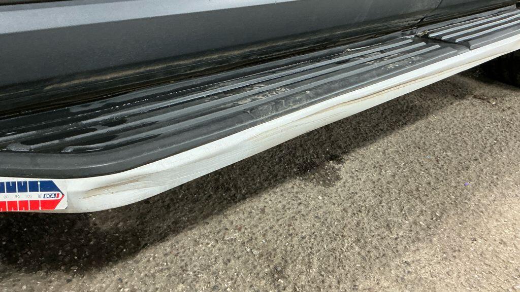 Used Land Rover Discovery 2012 for sale - 76606836: Photo 15