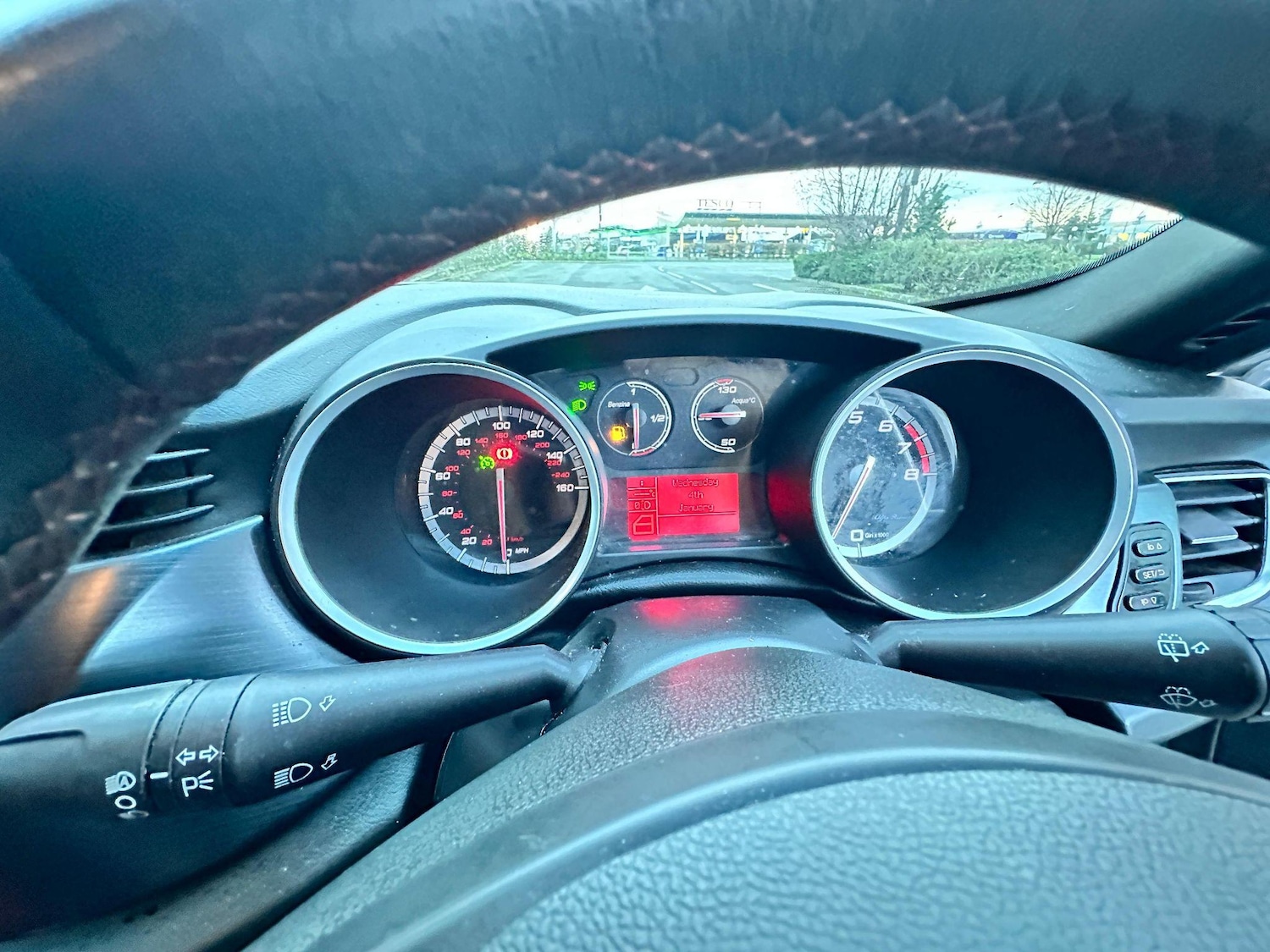 Vehicle 33