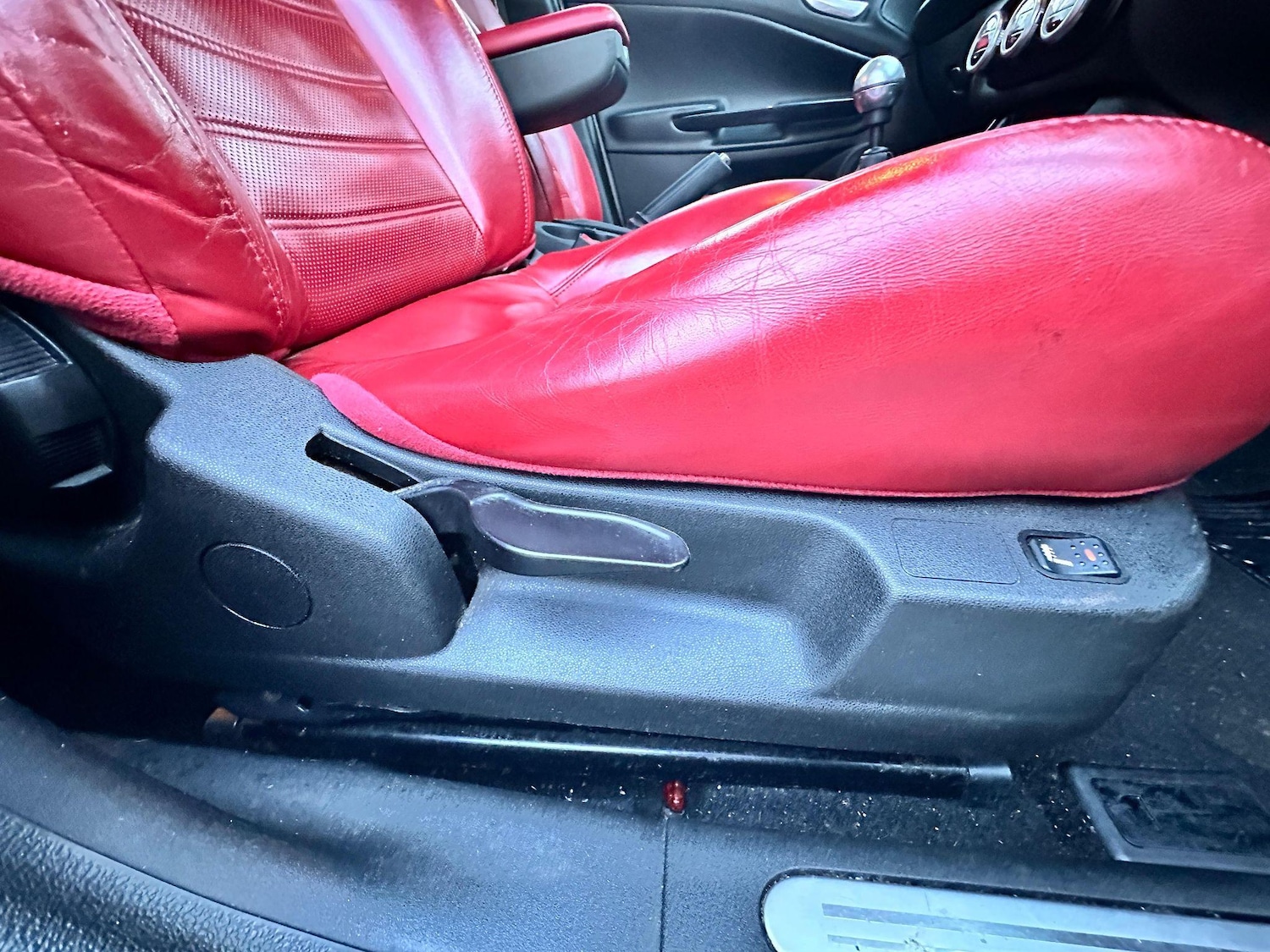 Vehicle 39
