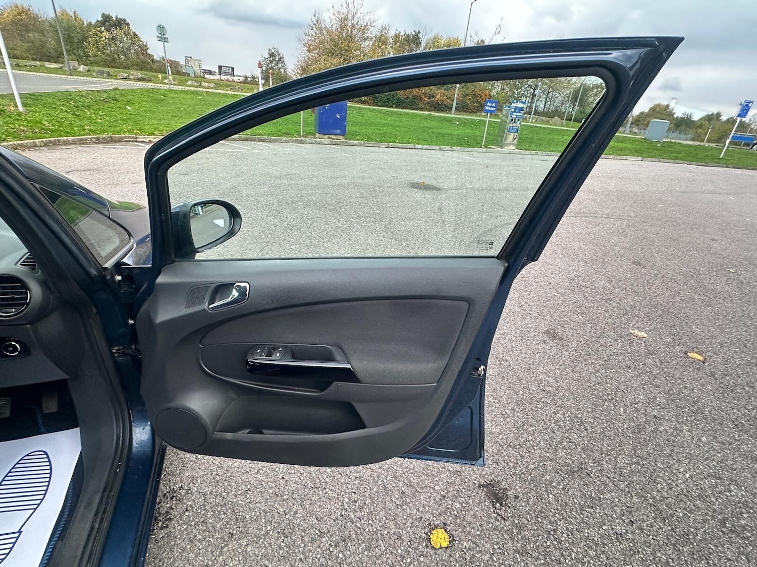 Used Vauxhall Corsa for sale - 77537533: Photo 25