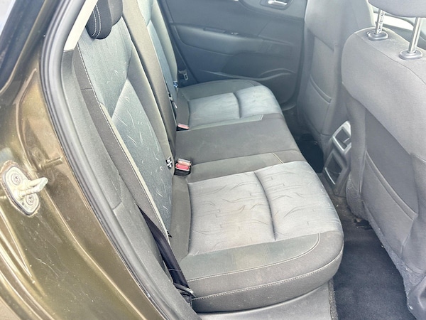 Used Citroen C4 2012 for sale - 76200389: Photo 25