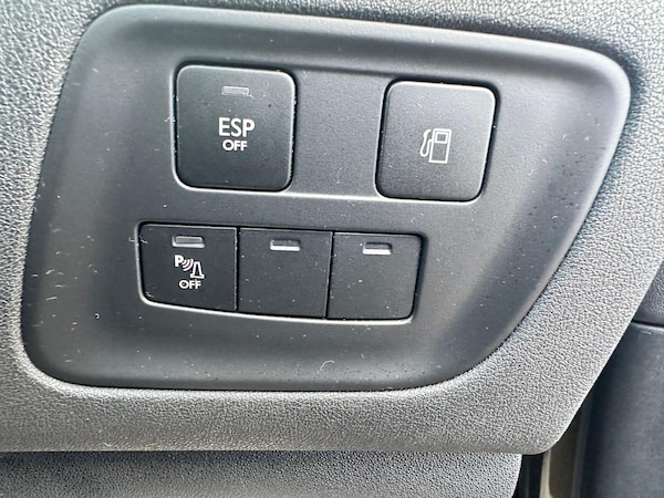 Used Citroen C4 2012 for sale - 76200389: Photo 29