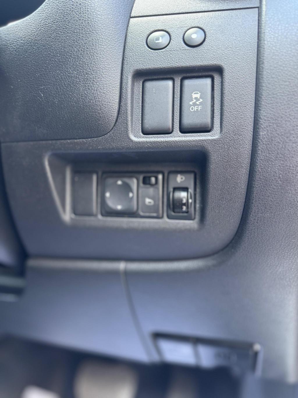 Used Nissan Micra 2011 for sale - 76592215: Photo 22