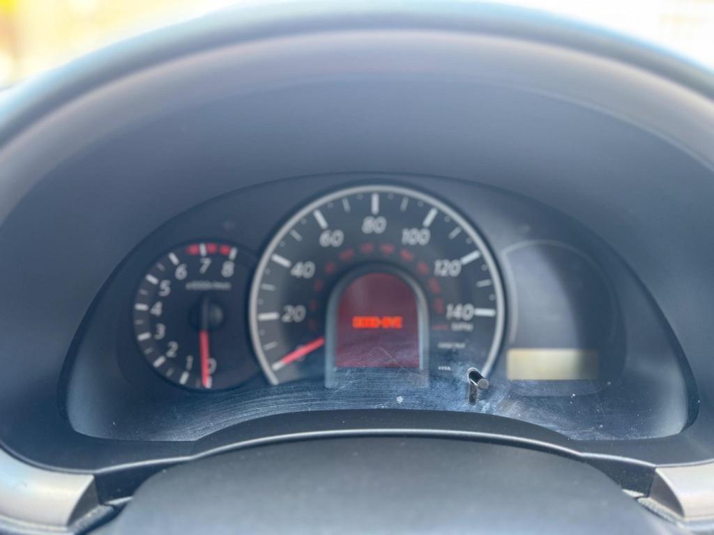 Used Nissan Micra 2011 for sale - 76592215: Photo 26