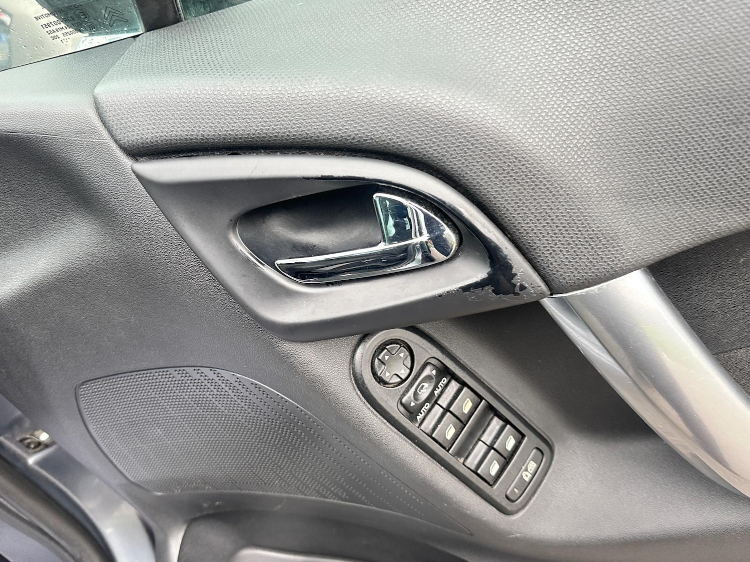 Used Citroen C3 2011 for sale - 76975521: Photo 26