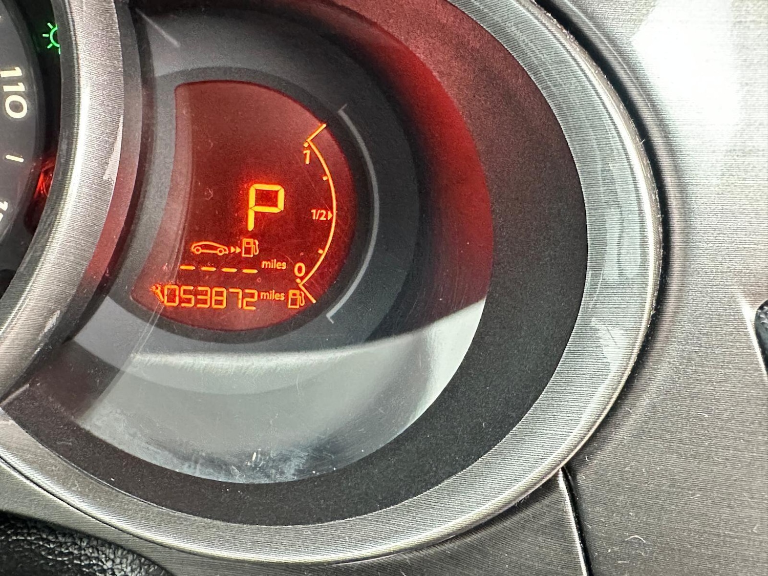 Used Citroen C3 2011 for sale - 76975521: Photo 28