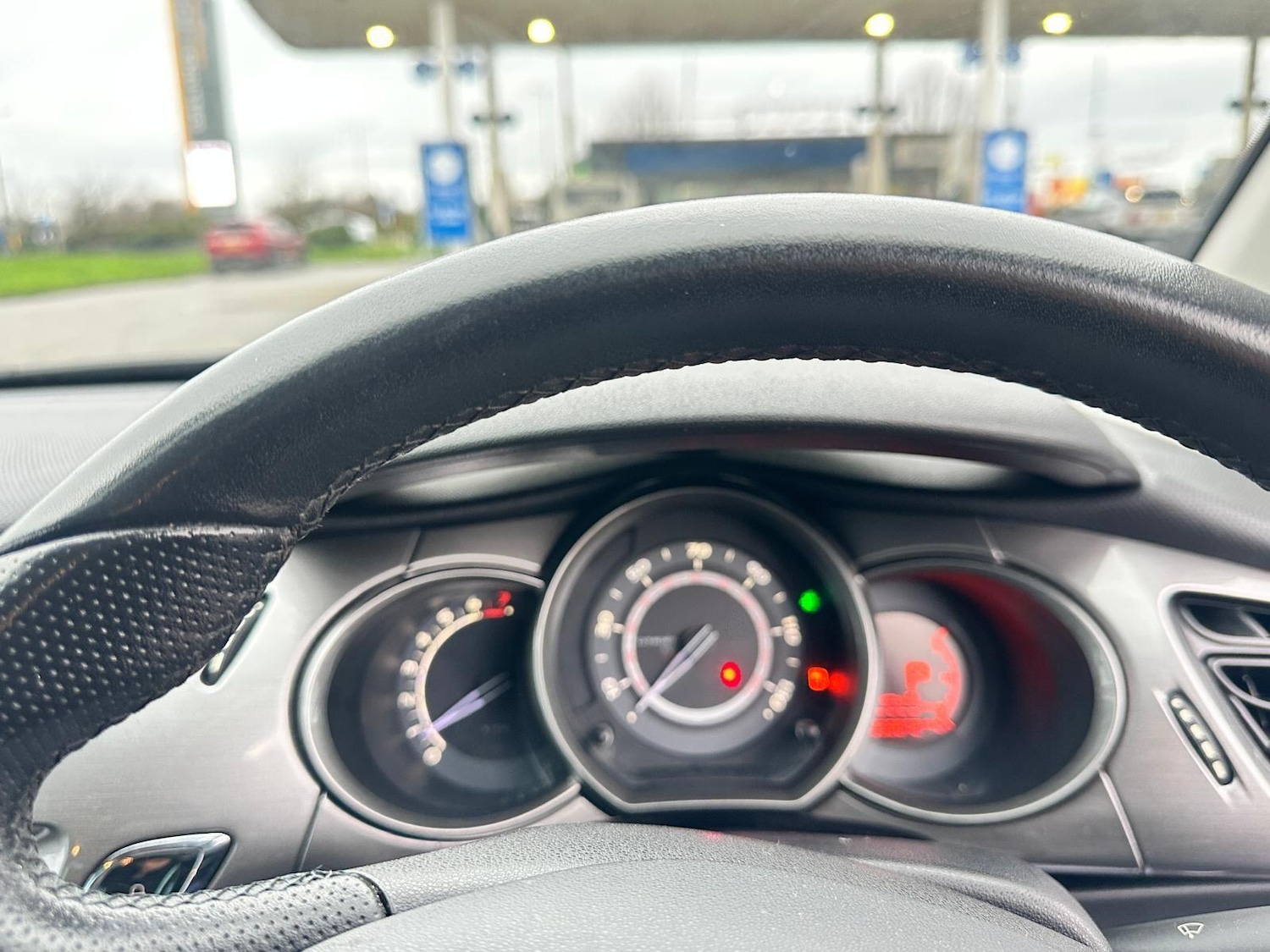 Used Citroen C3 2011 for sale - 76975521: Photo 29