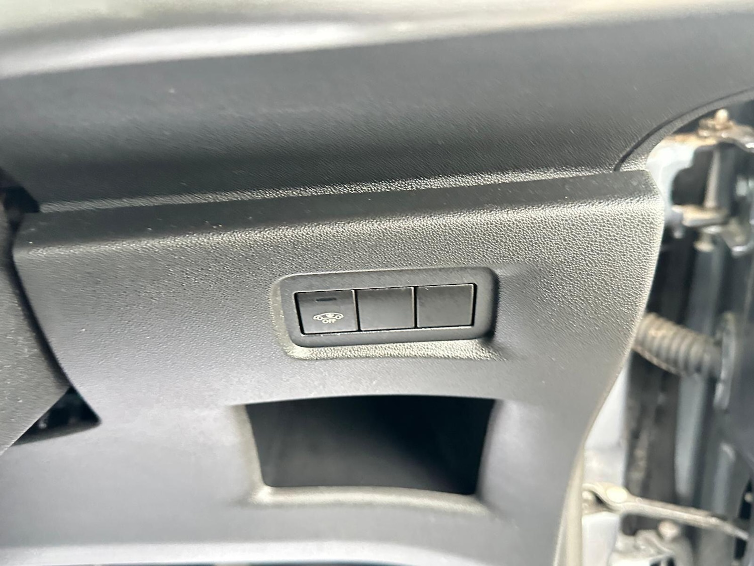 Used Citroen C3 2011 for sale - 76975521: Photo 32