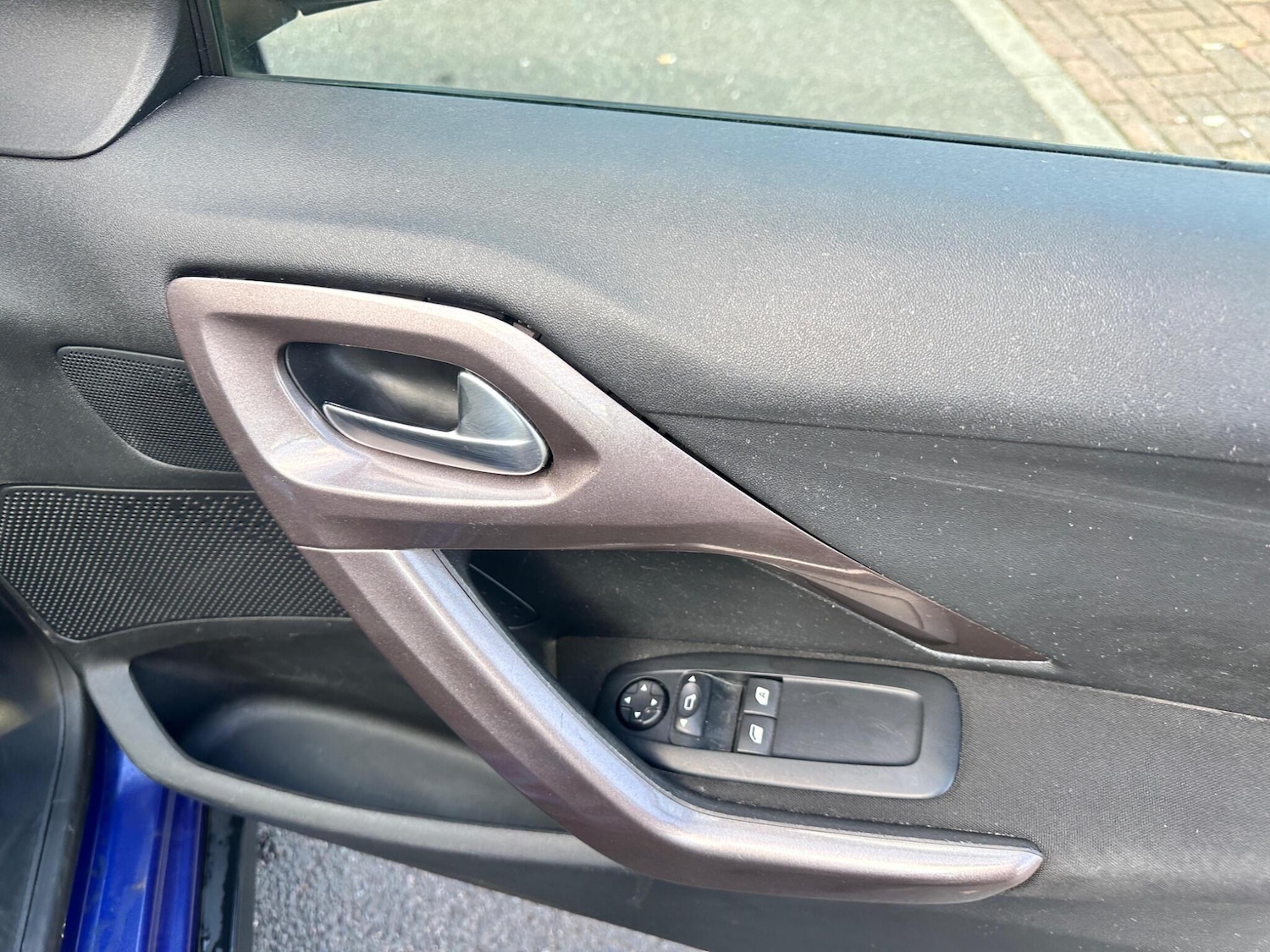 Used Peugeot 2008 2013 for sale - 77344423: Photo 20