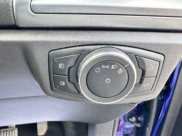 Used Ford Mondeo 2017 for sale - 76201199: Photo 26