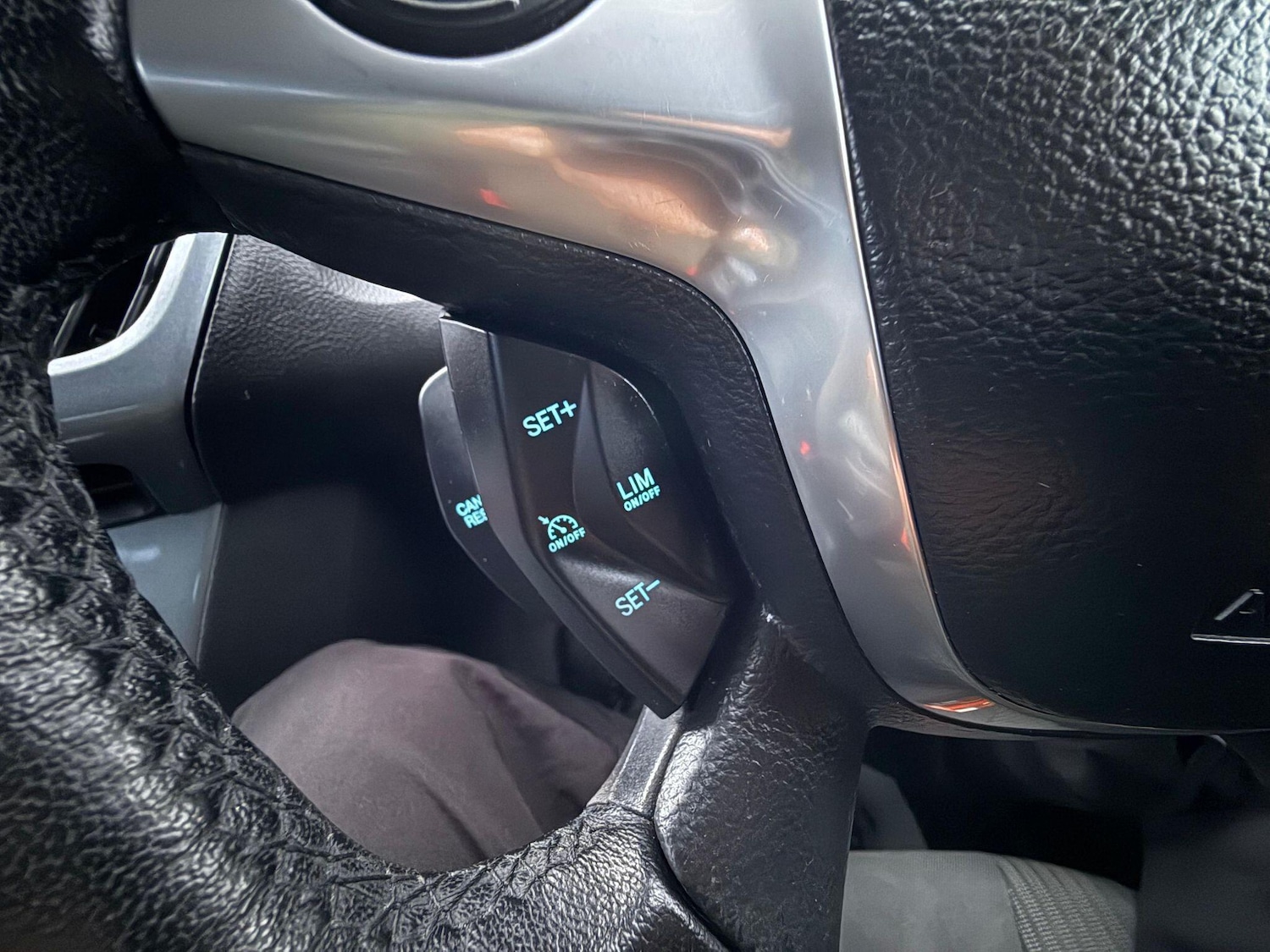 Used Ford Focus 2014 for sale - 77291419: Photo 28