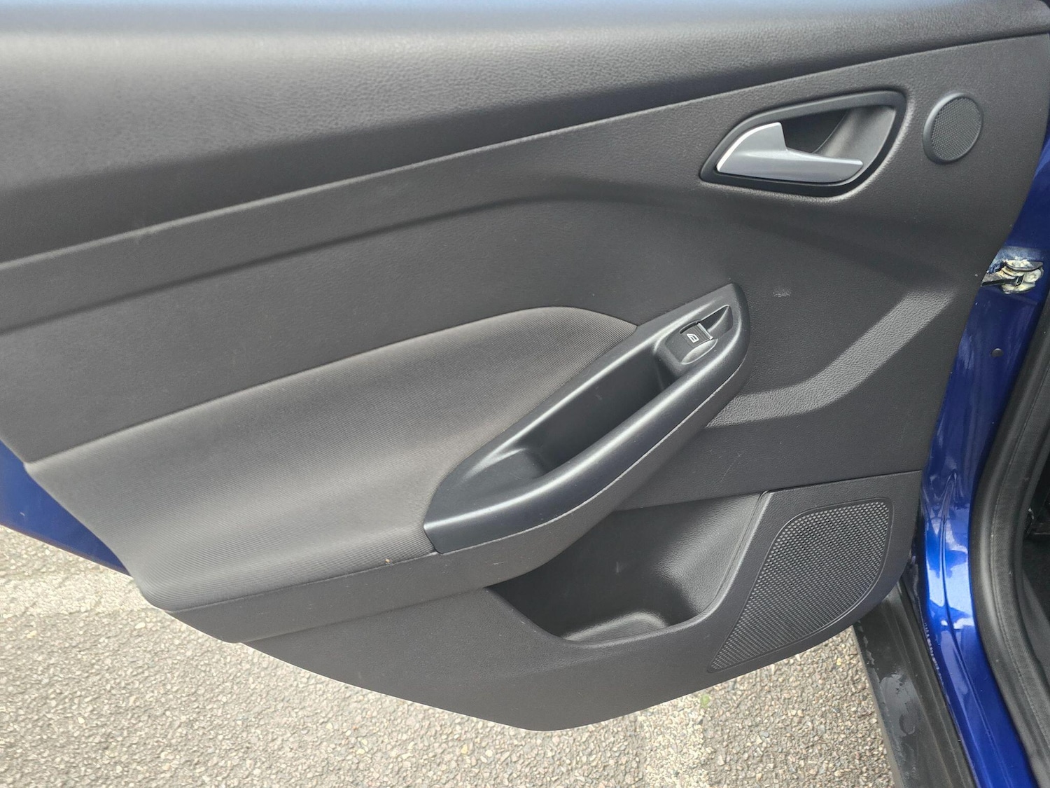 Used Ford Focus 2014 for sale - 77291419: Photo 30