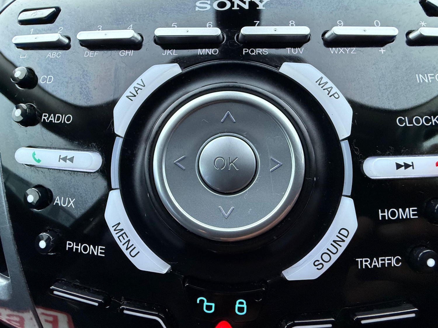 Used Ford Focus 2014 for sale - 77291419: Photo 46