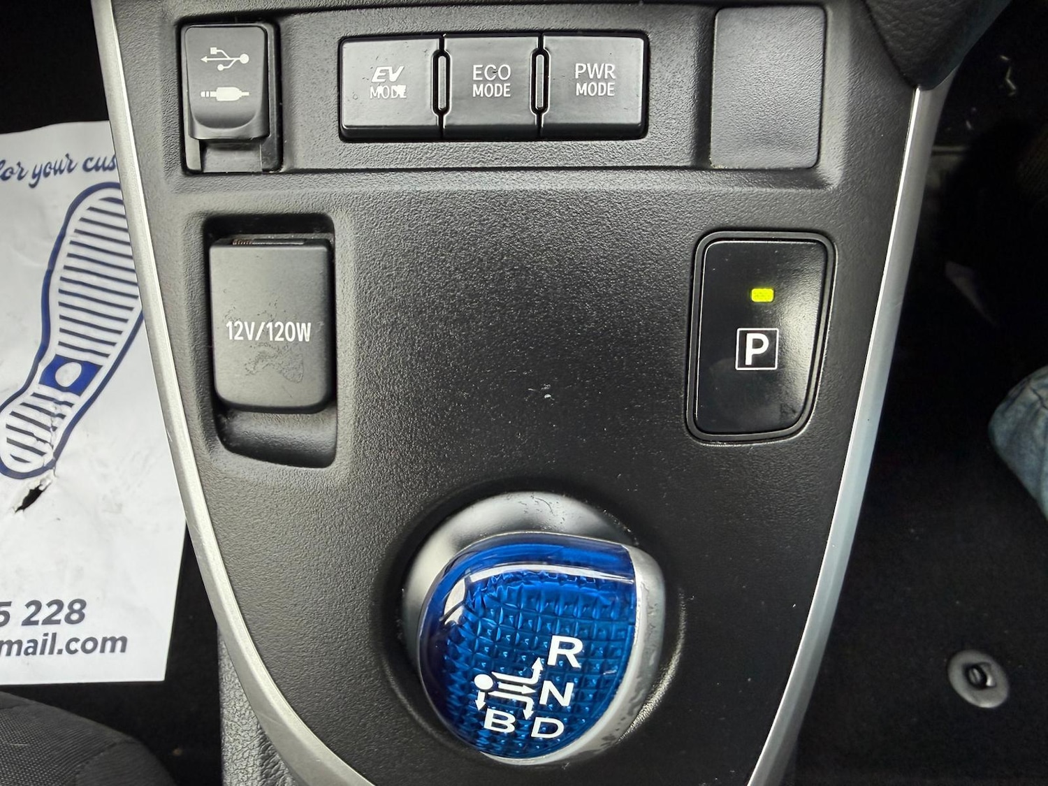 Used Toyota Auris 2013 for sale - 77331918: Photo 18