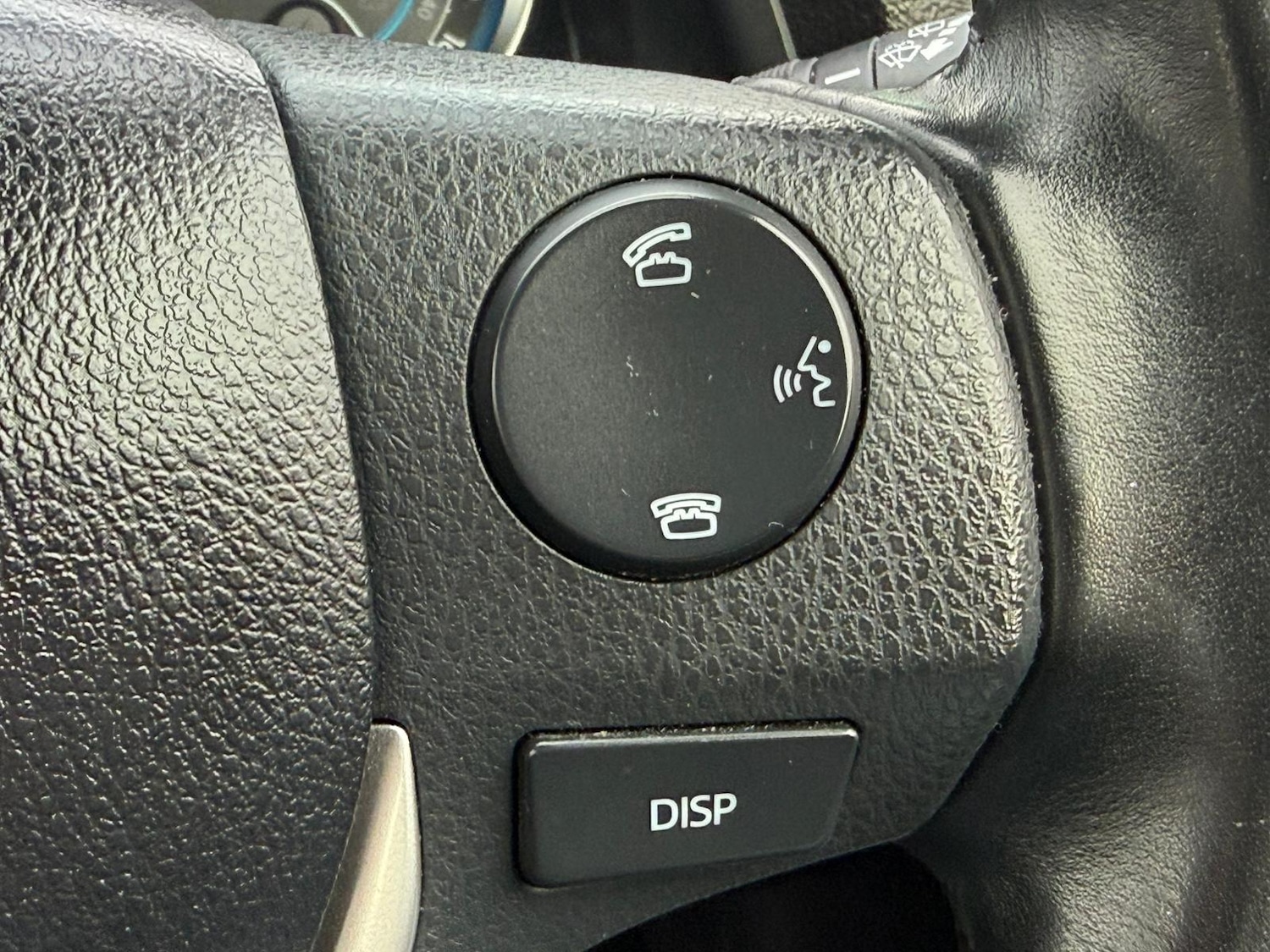 Used Toyota Auris 2013 for sale - 77331918: Photo 19