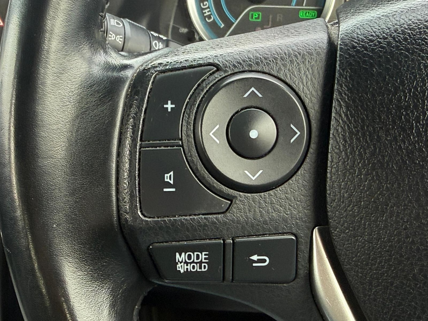 Used Toyota Auris 2013 for sale - 77331918: Photo 20