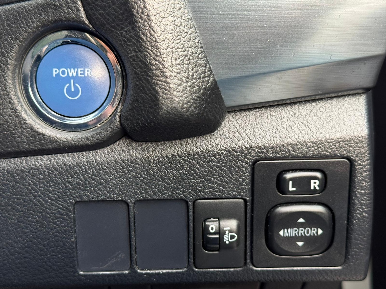 Used Toyota Auris 2013 for sale - 77331918: Photo 21